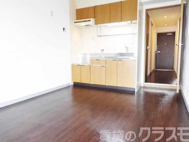 3/25 リビング/ダイニング