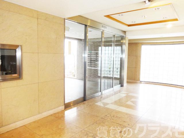 15/25 その他画像