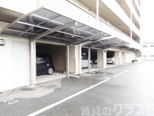 17/25 その他画像