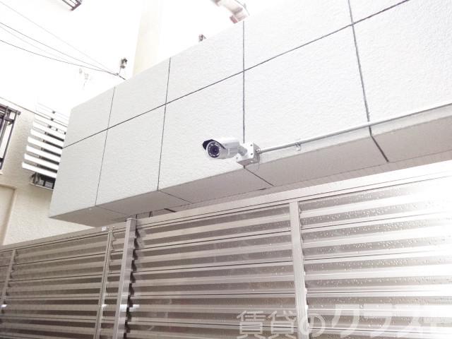 18/25 その他画像