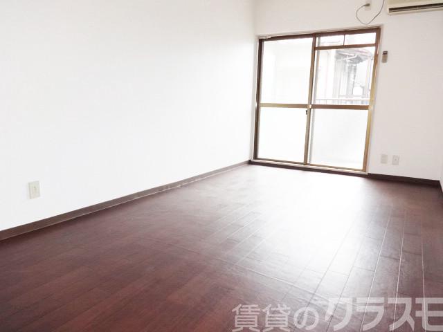 12/17 その他画像