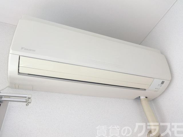 11/17 その他画像