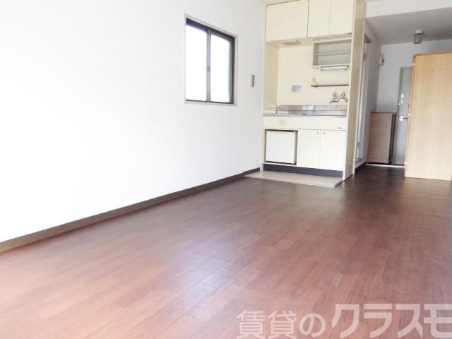 13/17 その他画像