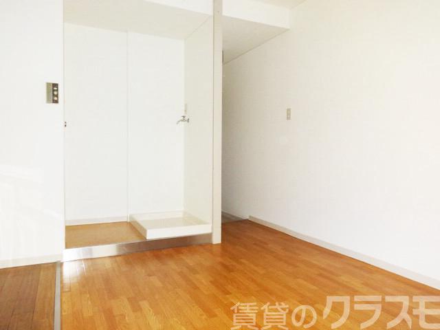 3/21 リビング/ダイニング