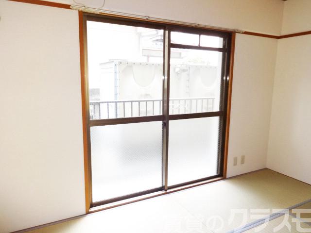 16/21 その他画像