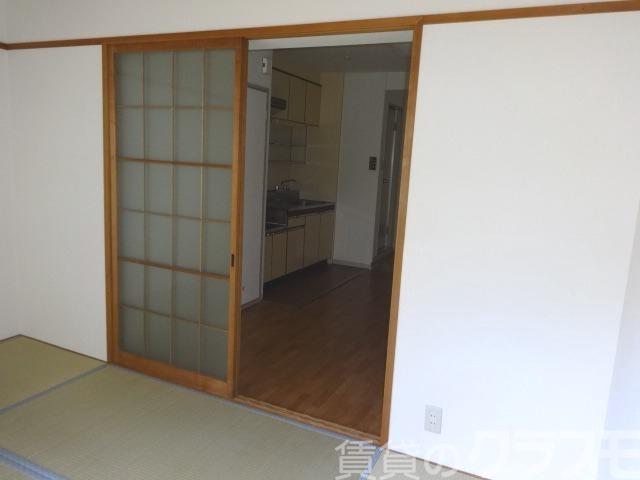 17/21 その他画像