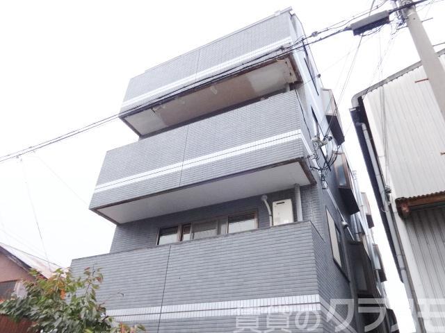 2/7 外観