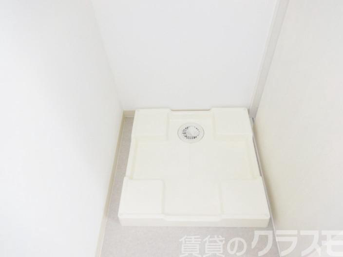 15/30 設備