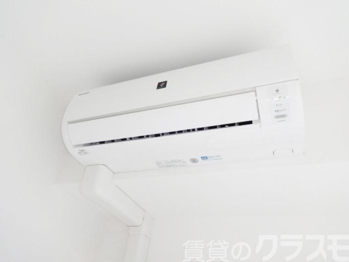 16/30 設備