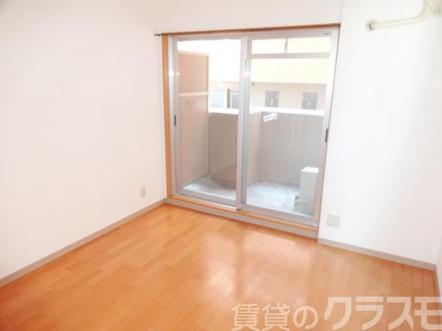 4/28 リビング/ダイニング