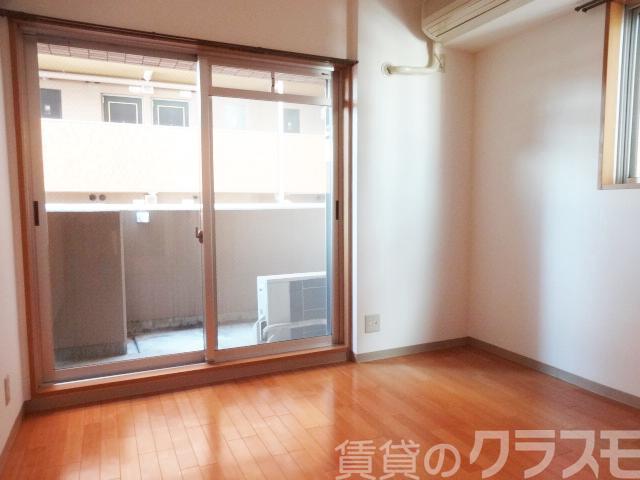 5/27 リビング/ダイニング