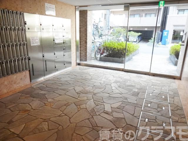 17/27 その他画像