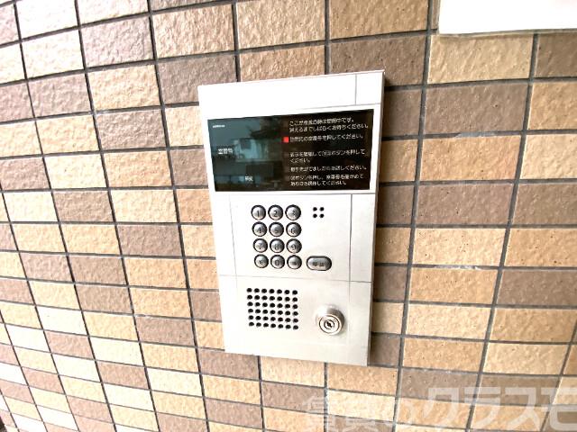 21/28 その他画像