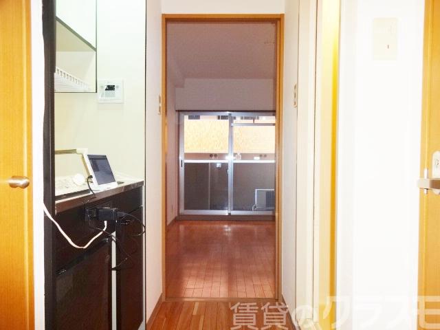 18/28 その他画像