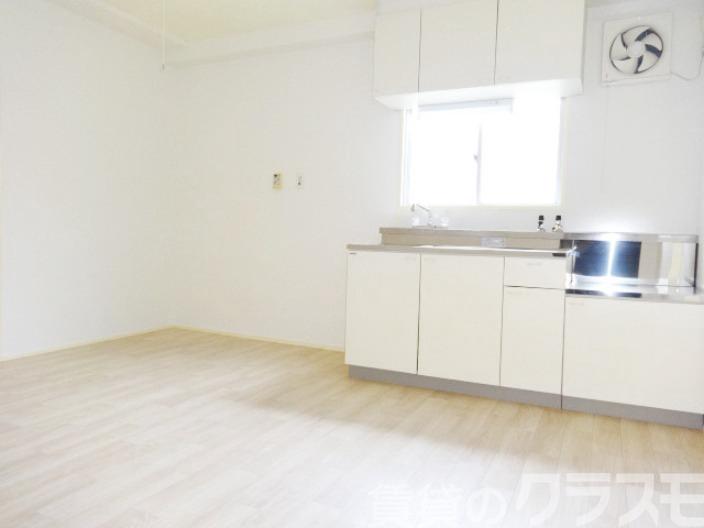 16/20 その他画像