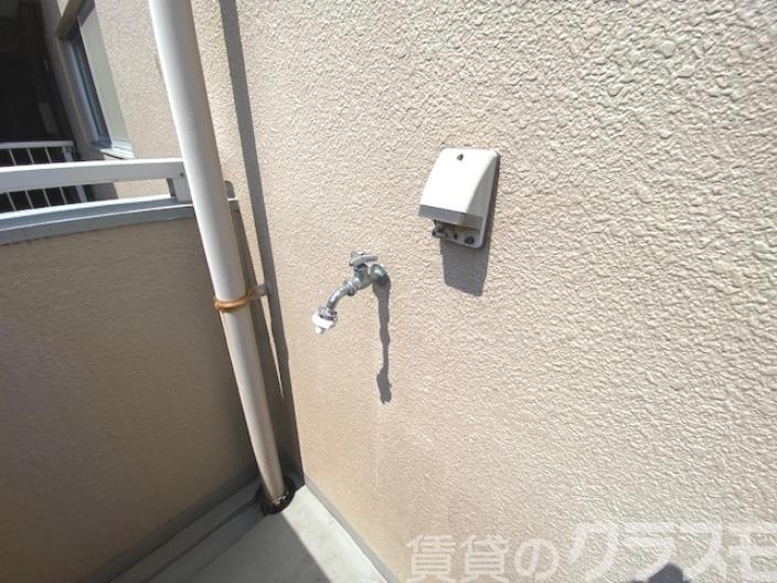 17/20 その他画像