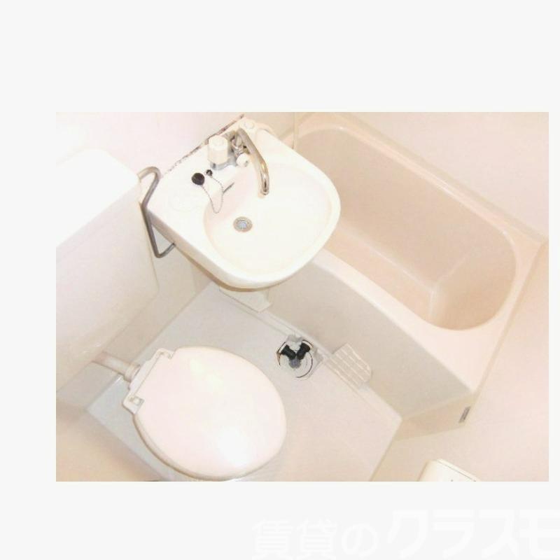 9/18 洗面