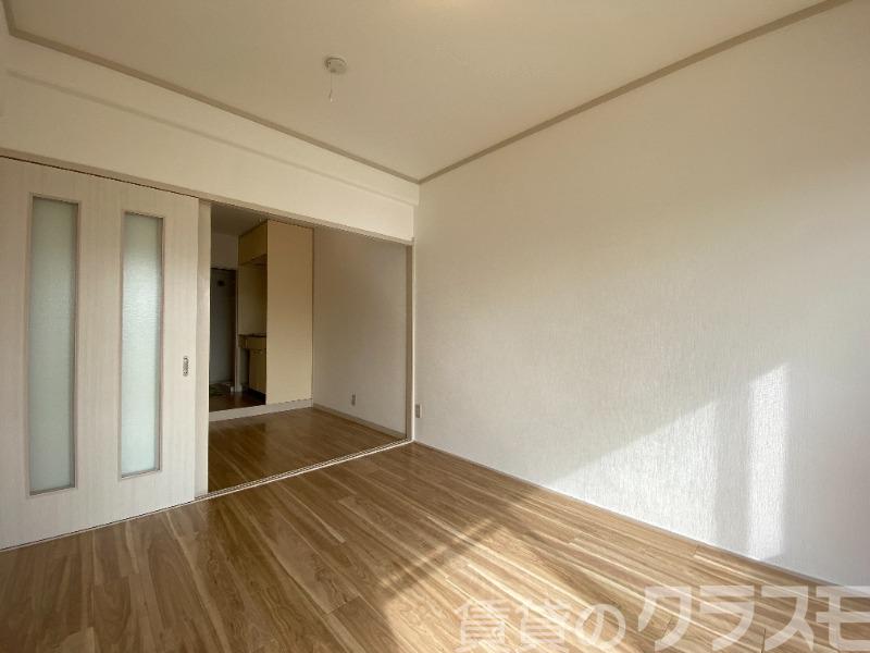 5/25 リビング/ダイニング