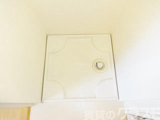 16/29 その他画像