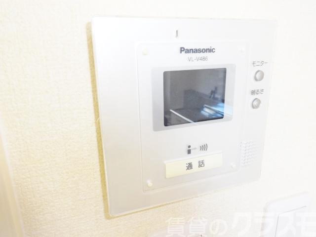 17/29 その他画像