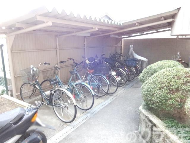 22/29 その他画像