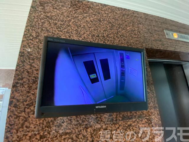 21/29 その他画像