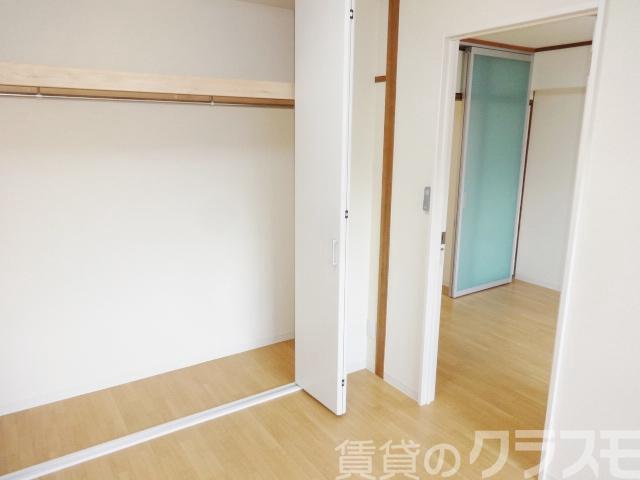 18/29 その他画像