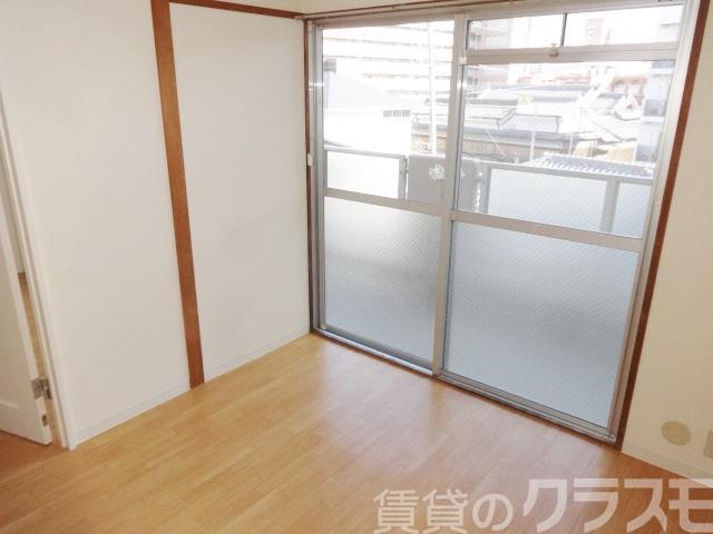 19/29 その他画像