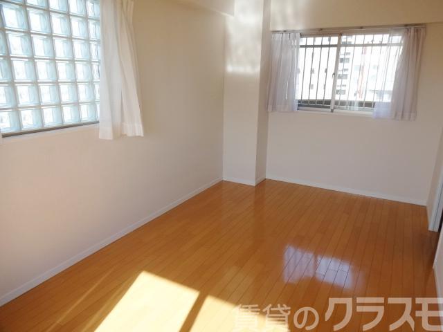 4/24 リビング/ダイニング