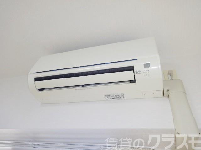 18/24 その他画像