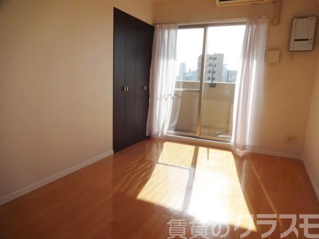 5/24 リビング/ダイニング