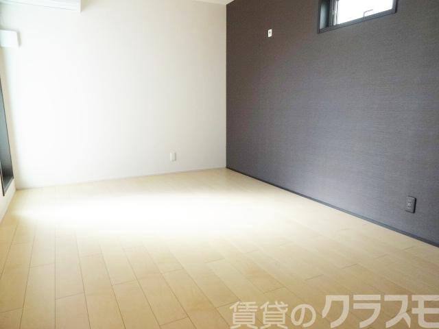 5/25 リビング/ダイニング