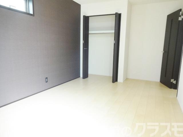 19/25 その他画像