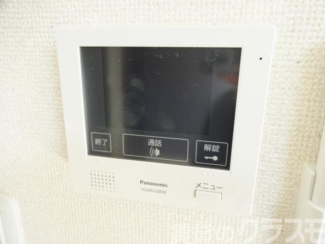 20/25 その他画像