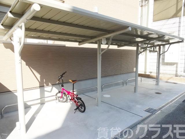 17/25 その他画像