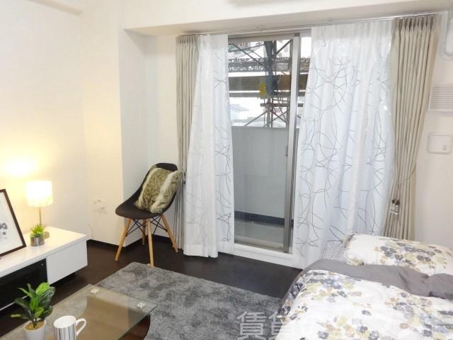 4/27 リビング/ダイニング