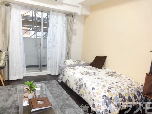 18/27 その他画像