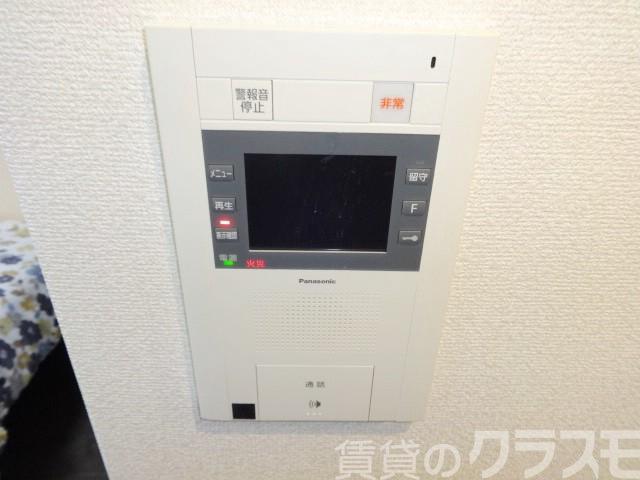 19/27 その他画像