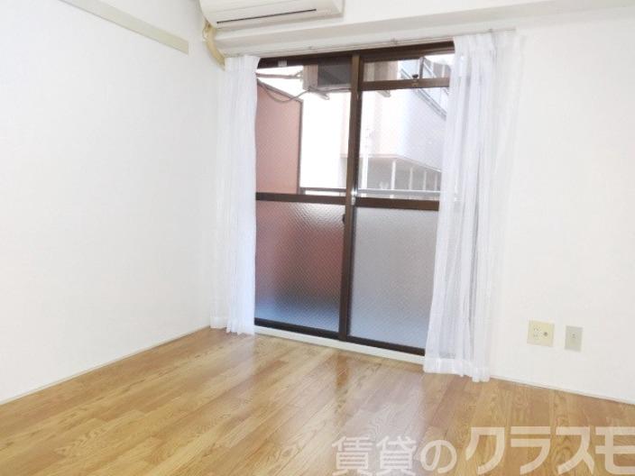 13/21 その他画像