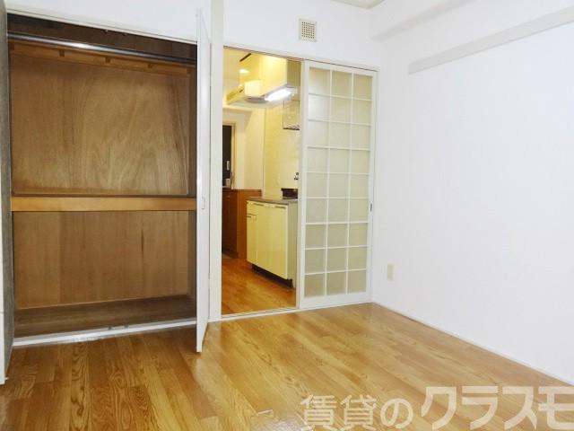 12/21 その他画像