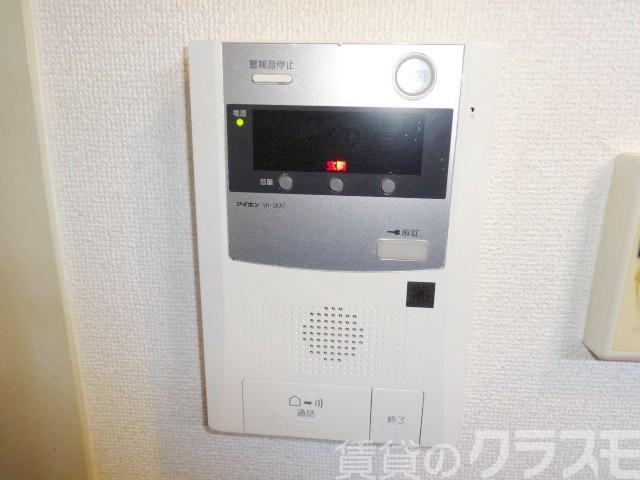 14/21 その他画像