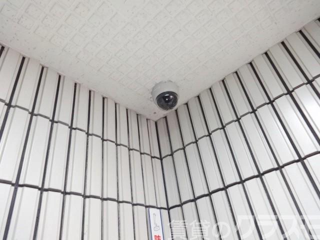 15/21 その他画像