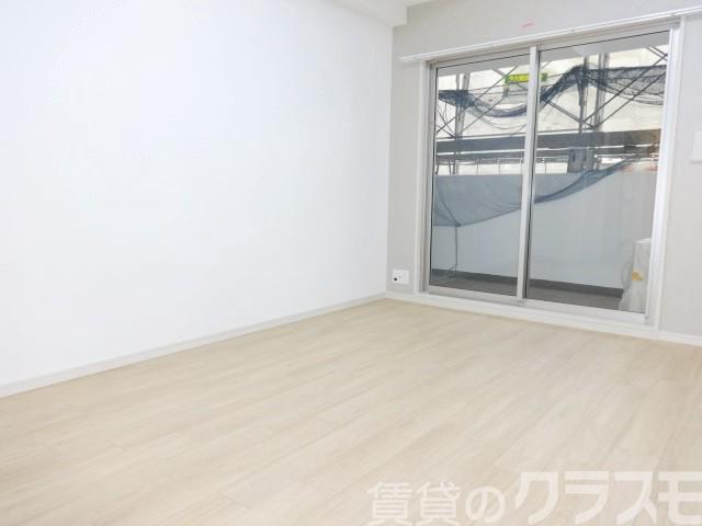 17/28 その他画像