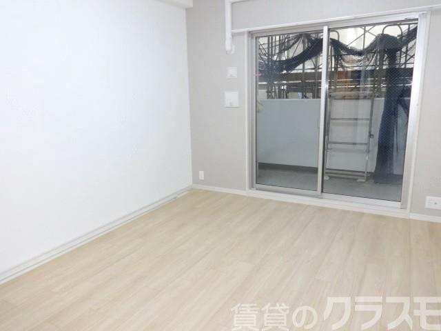 17/28 その他画像