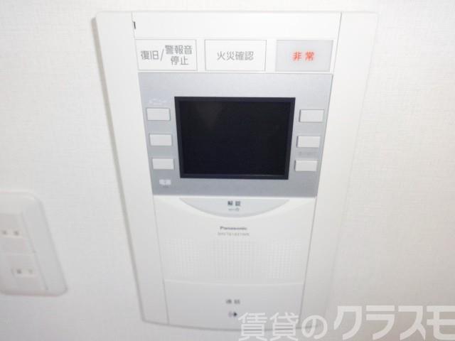 18/28 その他画像