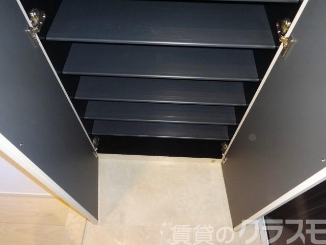 16/28 その他画像