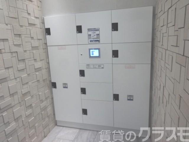 20/28 その他画像