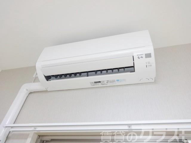 19/28 その他画像