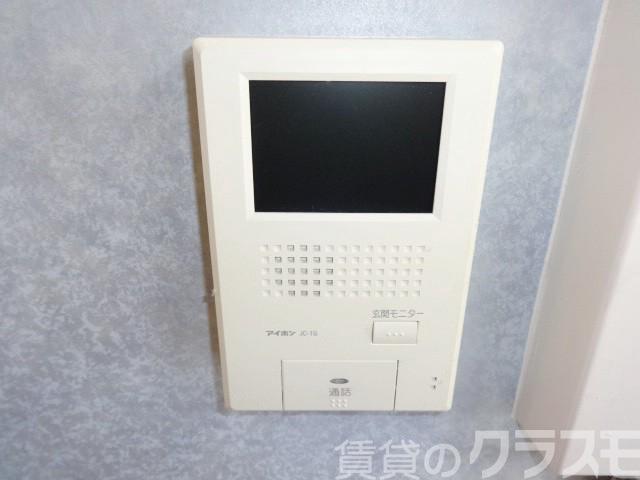 16/19 その他画像