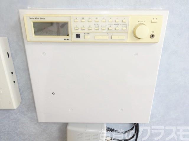 15/19 その他画像